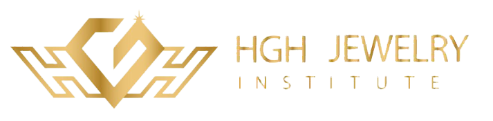 HGH Jewelry Institute