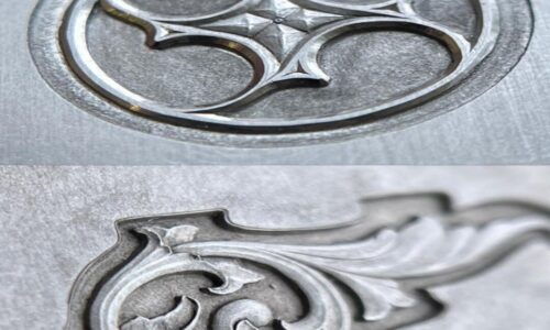 Pro Engraving
