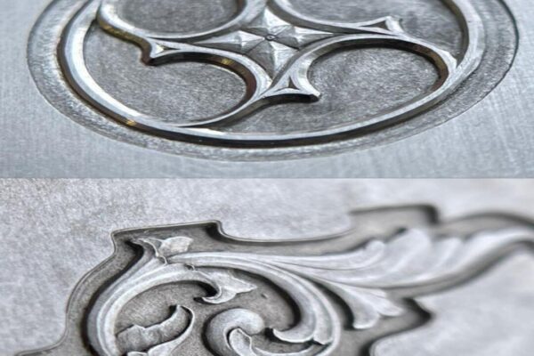 Pro Engraving